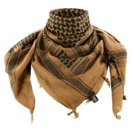 chusta-ochronna-arafatka-shemagh-kefija-110x110cm-szal-m-tac-coyote-czarna