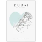 plakat-mapa-miasta-dubaj-serce-21x297-cm-stan-nowy