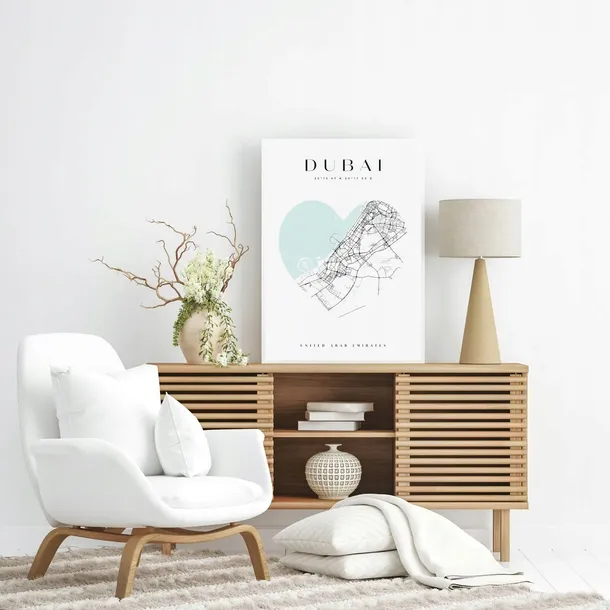 plakat-mapa-miasta-dubaj-serce-21x297-cm-orientacja-pionowa