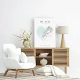 plakat-mapa-miasta-dubaj-serce-21x297-cm-orientacja-pionowa