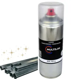lakier-farba-w-sprayu-do-aluminium-ral-6012-polysk