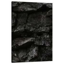 obraz-na-plotnie-natura-gorskie-skaly-80x120-cm