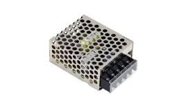 zasilacz-impulsowy-15w-do-wbudowania-modulowy-rs-15-5-mean-well