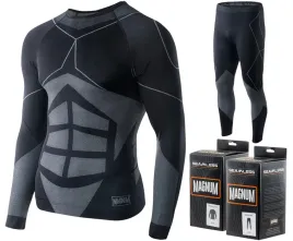bielizna-termoaktywna-meska-magnum-odziez-termiczna-gora-dol-komplet-3xl