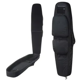 plecak-pokrowiec-na-bron-125cm-elite-hex-m-tac