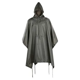 peleryna-przeciwdeszczowa-ponczo-z-kapturem-m-tac-palatka-poncho-olive