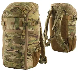 plecak-wojskowy-taktyczny-turystyczny-25l-small-gen-ii-elite-m-tac-multi