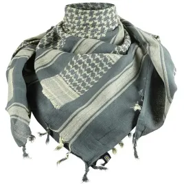 chusta-ochronna-arafatka-shemagh-kefija-szal-110x100-cm-m-tac-olive-khaki