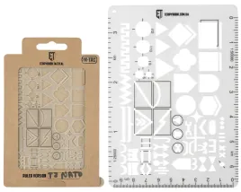 linijka-taktyczna-szablon-wojskowy-m-tac-tz-nato-ecopybook-tactical