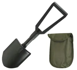 saperka-skladana-wojskowa-lopata-polowa-survival-m-tac-z-pokrowcem-olive