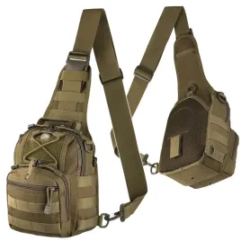 plecak-torba-jedno-ramie-city-patrol-m-tac-olive