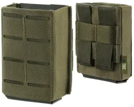 ladownica-na-magazynki-m4-m16-ar-15-grot-m-tac-taktyczna-laser-cut-olive