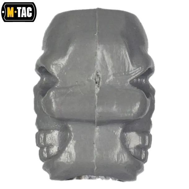 koralik-skull-stopper-m-tac-grey-kod-producenta-50002012