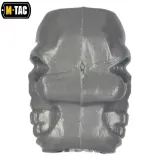 koralik-skull-stopper-m-tac-grey-kod-producenta-50002012