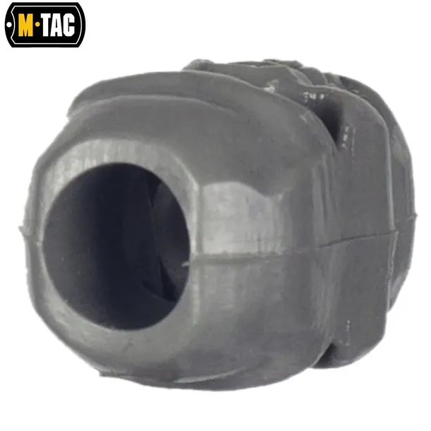 koralik-skull-stopper-m-tac-grey-model-m-tac-koralik-skull-stopper