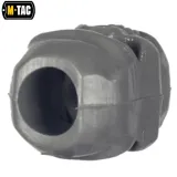 koralik-skull-stopper-m-tac-grey-model-m-tac-koralik-skull-stopper