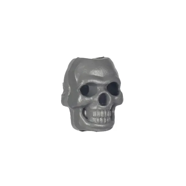 koralik-skull-stopper-m-tac-grey-marka-m-tac