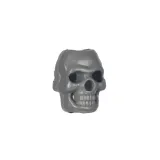 koralik-skull-stopper-m-tac-grey-marka-m-tac