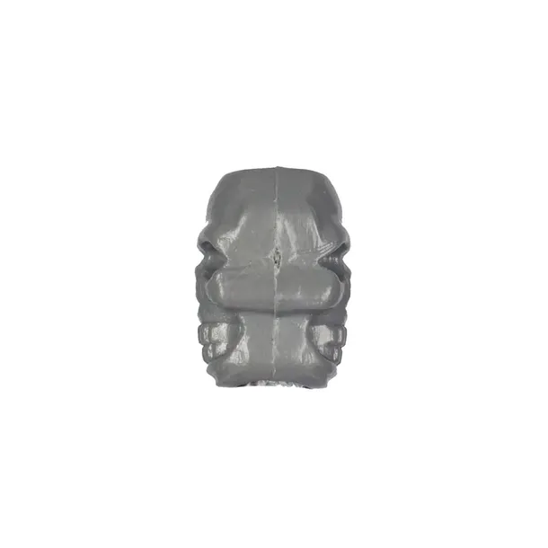 koralik-skull-stopper-m-tac-grey-stan-nowy-kod-producenta-50002012