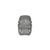 koralik-skull-stopper-m-tac-grey-stan-nowy-kod-producenta-50002012