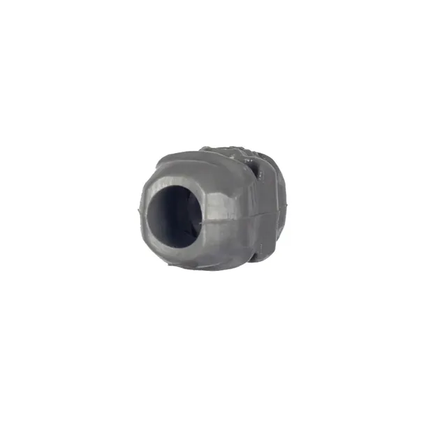 koralik-skull-stopper-m-tac-grey-stan-nowy-model-m-tac-koralik-skull-stopper