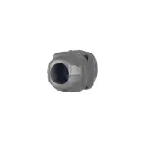 koralik-skull-stopper-m-tac-grey-stan-nowy-model-m-tac-koralik-skull-stopper