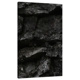 obraz-na-plotnie-natura-gorskie-skaly-70x120-cm