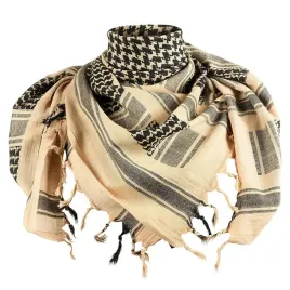 chusta-arafatka-shemagh-kefija-110x110-cm-m-tac-khaki-czarna