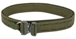 pas-taktyczny-podpas-maskpol-tmrg-oliwka-m-110cm