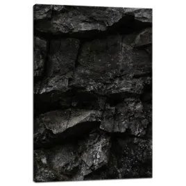 obraz-na-plotnie-natura-gorskie-skaly-40x60-cm