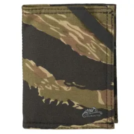portfel-meski-edc-small-cordura-helikon-rzep-tiger-stripe