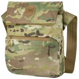 torba-na-ramie-meska-konvert-elite-m-tac-multicam