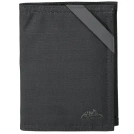 portfel-meski-edc-small-cordura-helikon-rzep-shadow-grey