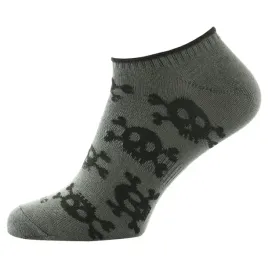 skarpety-letnie-krotkie-stopki-bawelniane-pirate-skull-m-tac-olive-39-42