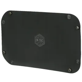 mata-do-czyszczenia-broni-organizer-18x30-cm-m-tac