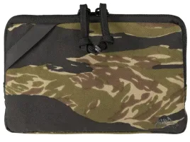 portfel-organizer-trip-cordura-helikon-zamek-tiger-stripe