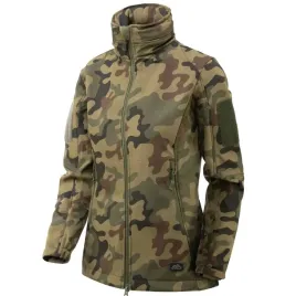 kurtka-softshell-damska-gunfighter-helikon-wodoodporna-wiatrowka-wz-93