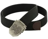 pas-mlot-thora-m-tac-black