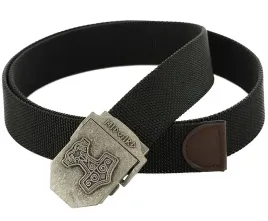 pas-mlot-thora-m-tac-black