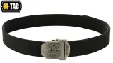 pas-mlot-thora-m-tac-black-stan-nowy