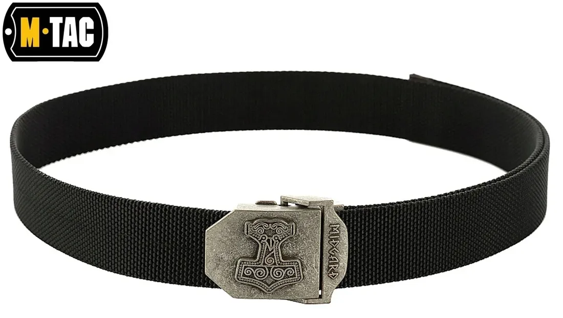 pas-mlot-thora-m-tac-black