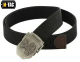 pas-mlot-thora-m-tac-black-marka-m-tac