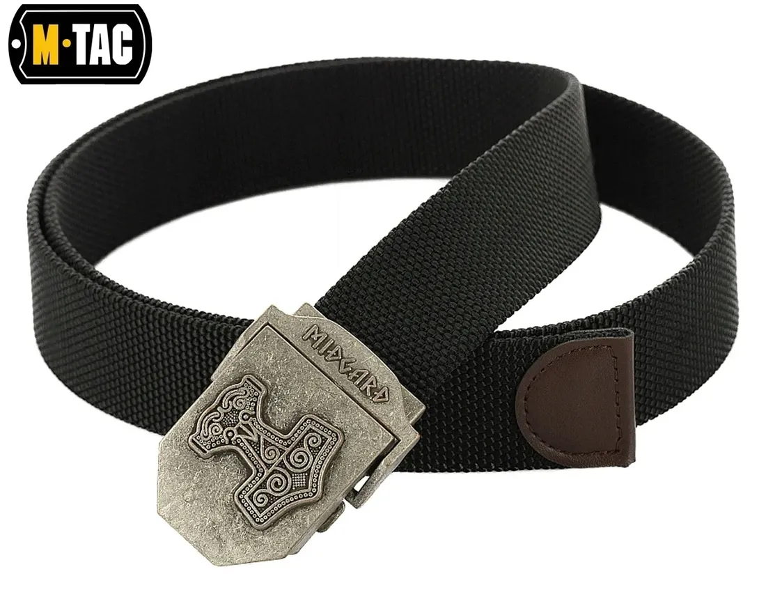 pas-mlot-thora-m-tac-black