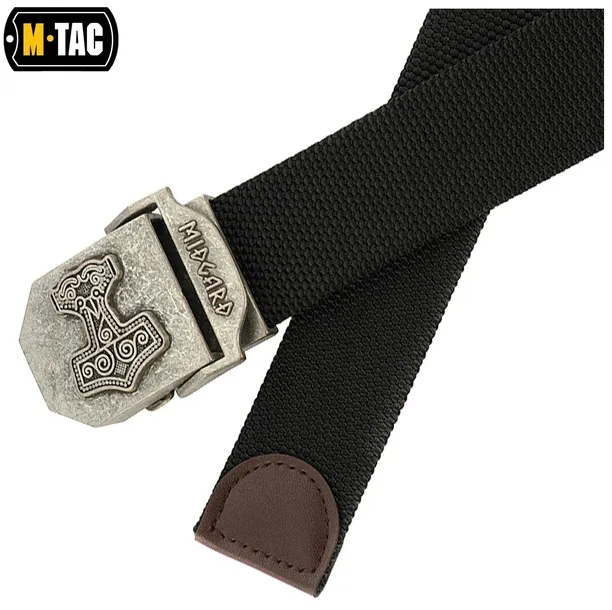 pas-mlot-thora-m-tac-black-material-dominujacy-syntetyk