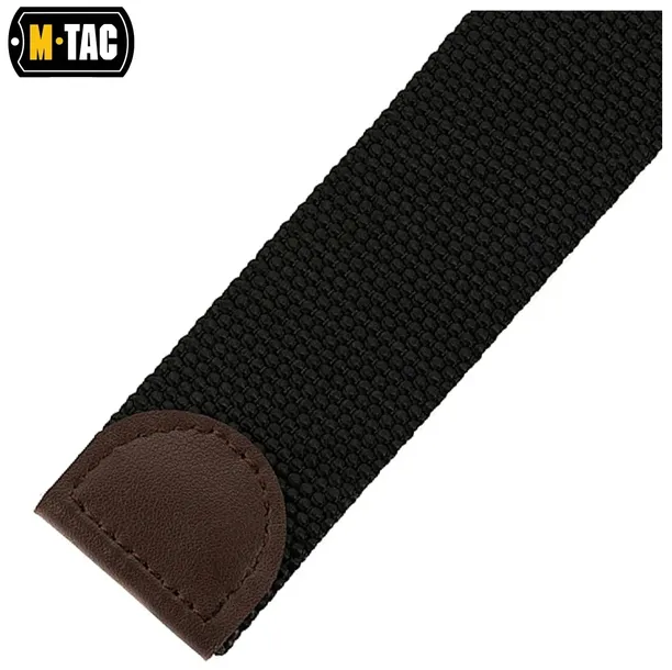 pas-mlot-thora-m-tac-black-cechy-dodatkowe-brak
