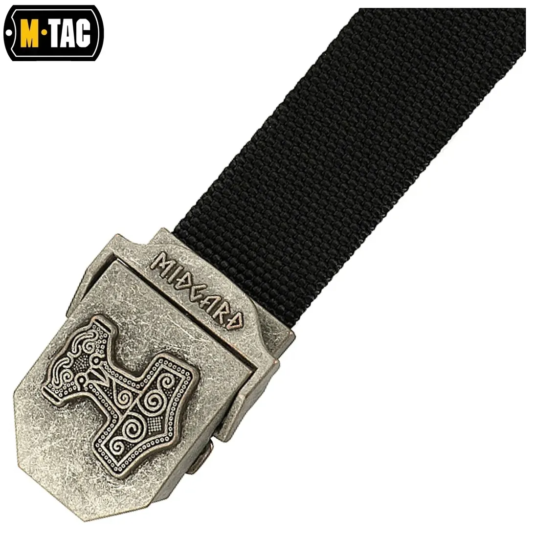 pas-mlot-thora-m-tac-black