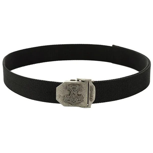pas-mlot-thora-m-tac-black-kolor-czarny