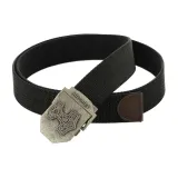 pas-mlot-thora-m-tac-black-model-mlot-thora