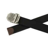 pas-mlot-thora-m-tac-black-rozmiar-130