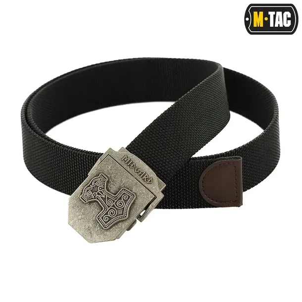 pas-mlot-thora-m-tac-black-kod-producenta-20441002